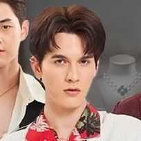 (Bank / ISBANKY)Mondop Heamtan