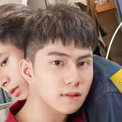 (Bank)Nuttawatt Thanathaveeprasert