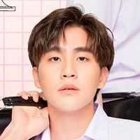 (Bank)Theewara Panyatara