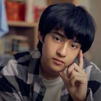 (Barcode)Tinnasit Isarapongporn