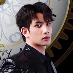 Bas Karan Thongphan