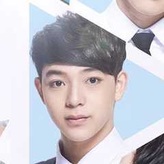 (Bas)Suradej Pinnirat