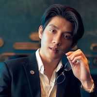 (Bas)Asavapatr Ponpiboon