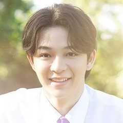 (Bas)Suradej Pinnirat