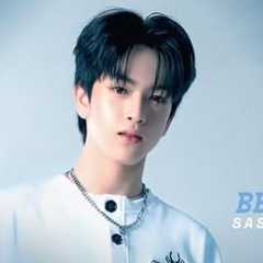 BBoss Sasakrit Rithruangnam