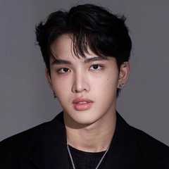 Beam Worraprat Kampafang