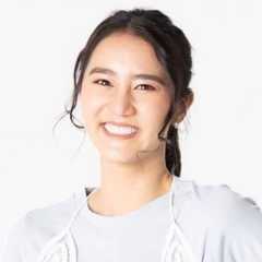 (Beam)Phunthida Phairuangkij