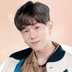 Beam Phoomphipach Ackkarakitinun