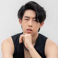 (Beam)Atichart Lawansathean