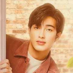 ฌอน-ฟรานซิส