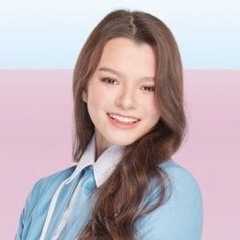 (Becky)Armstrong