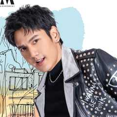 (Bee)Apisit Sangming