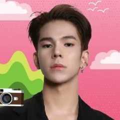 (Bell)Ratchata Kumsup