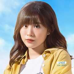 (Bell)Warisara Jitpreedasakul