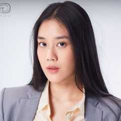 Belle Kemisara Paladesh