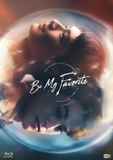 【Blu-ray】Be My Favorite