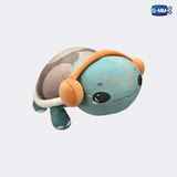 Be My Favorite ぬいぐるみ LITTLE KAWI TURTLE