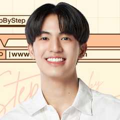 (First)Kanaphan Puitrakul