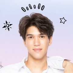 (Ben)Benjamin Brasier