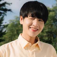 (Benz)Panupun Vongjorn