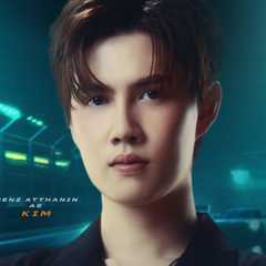 (Benz)Atthanin Thaninpanuvivat