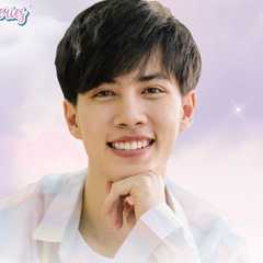 (Benz)Atthanin Thaninpanuvivat