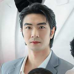 Best Noratape Nontarat