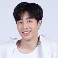 (Best)Vittawin Veeravidhayanant