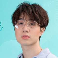 (Best)Vittawin Veeravidhayanant