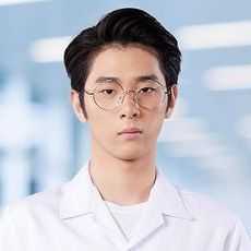 (Best)Cholsawas Tiewwanichkul