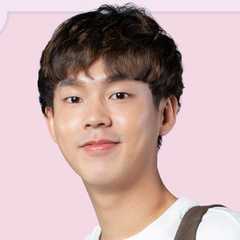 (Best)Nathasit Kotimanuswanich