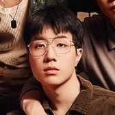 (Best)Vittawin Veeravidhayanant