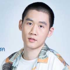 Best Natapoj Tanatip-udomchok