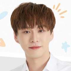 (Bever)Patsapon Jansuppakitkun