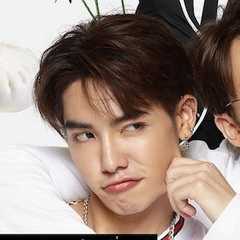 (Big)Jessada Sabphaso