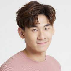 (Big)Thanakorn Kuljarassombat