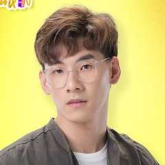 (Big)Thanakorn Kuljarassombat