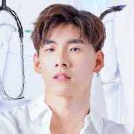 (Big)Thanakorn Kuljarassombat