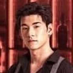 (Big)Thanakorn Kuljarassombat