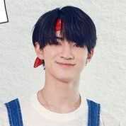 (Bigboom)Jirayu Sahguansin