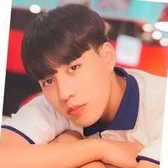 (Bigboss)Woraphon Charoensuk