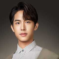 Billy Possathorn Wittanyaprechapol