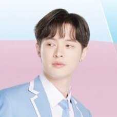 (Billy)Patchanon Aounsaard