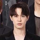 (Billy)Patchanon Aounsaard