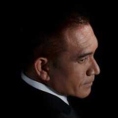 Bird Wanchana Sawasdee