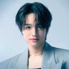 BJ Nattanon Wanichakul