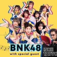 BNK48