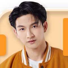 (Boat)Napat Sinnakuan