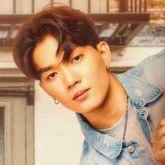 (Boat)Yongyut Termtuo