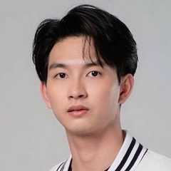 (Boat)Napat Sinnakuan